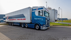 20260307-Kempen-00550